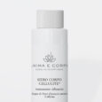 SKINNY FIT BODY SERUM
