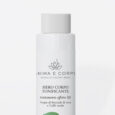 LIFT UP BODY SERUM