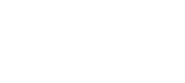 Anima e Corpo